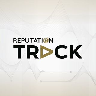 Reputation Track
