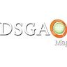 DSGAONLINE