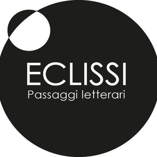 Pierpaolo, Manuel e Stefano