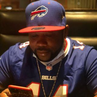 Lamont Wilson