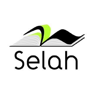 Selah