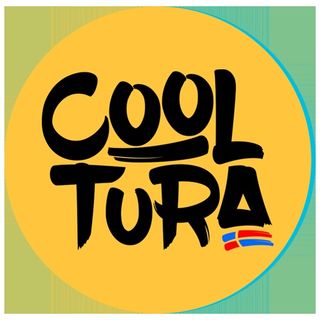 Cooltura Networks