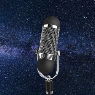 Podcast by smokersnews.TV