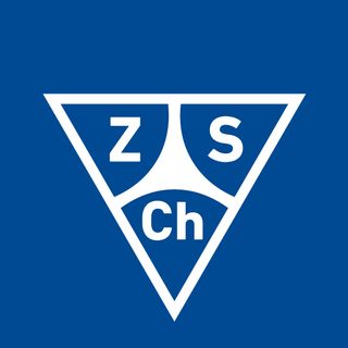 Zschimmer & Schwarz Ceramco