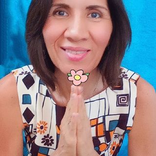 Bienvenida a las Flores Latinas Comunidad de Inteligencia Emocional