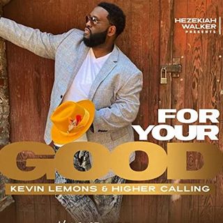 Kevin Lemons And Higher Calling