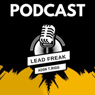Lead Freak Tactics