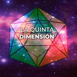 La Quinta Dimension