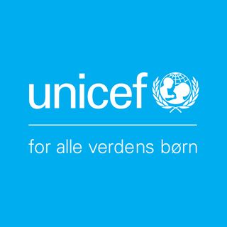 UNICEF Danmark