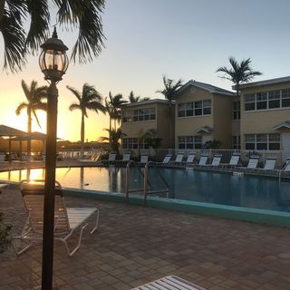 Barefoot Beach Resort Vacation Rentals