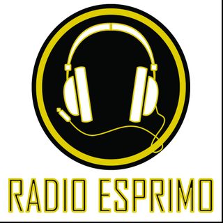 RADIO ESPRIMO