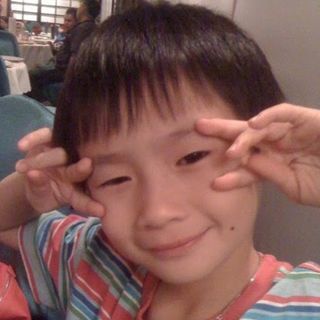 MELVYN TIANG JING HIING