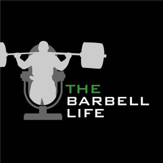 The Barbell Life
