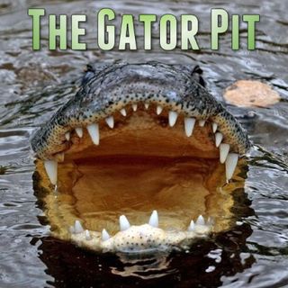 The Gator Pit