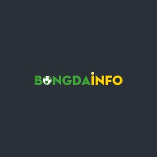 Bongda INFO