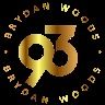 Brydan Woods