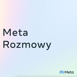 Meta Polska