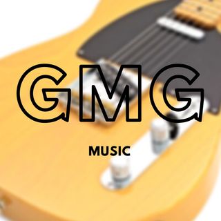 GMG music