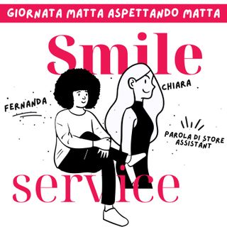 17 - Giornata matta aspettando Matta