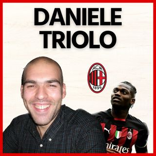 Daniele Triolo: “Ecco come stanno le cose sul rinnovo di Leao!”