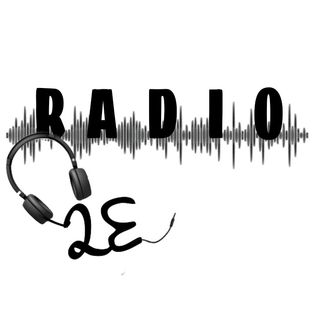 Radio23-Franceschi Web Radio