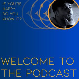 000. WELCOME TO THE PODCAST