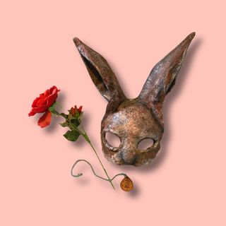 Il giardiniere dei sogni