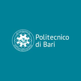 Politecnico di Bari