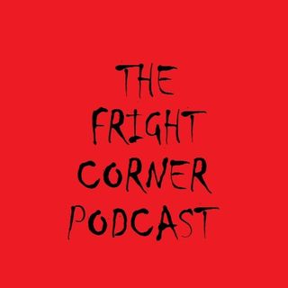The Fright Corner