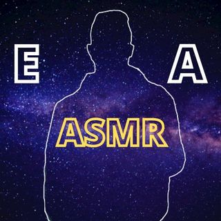 Eclectic ASMR