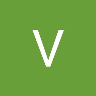 Vordelo Isal