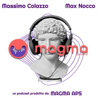 ep. 3 - La ribellione: il Rock and Roll