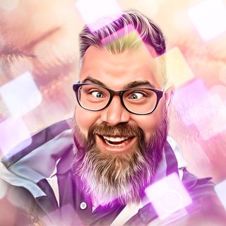 The Gentleman’s Talk (Live) Episode 19