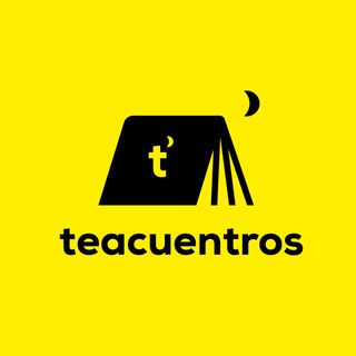 teacuentros