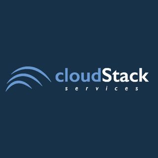 CloudStack Services