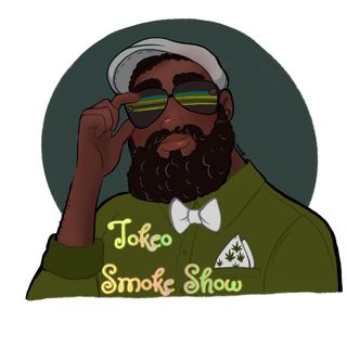 The Tokeo Smoke Show