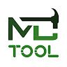Mua Chung Tool