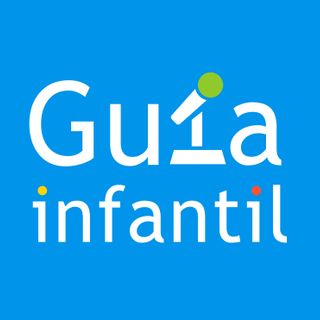 ¿Cómo se siente la maternidad real? | Consejos para vivir una maternidad a tu manera y sin culpas