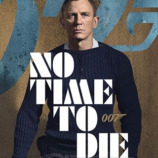 I film che aspettiamo quest'anno: 1917, il nuovo James Bond, Top Gun, Tenet, Dune e West Side Story