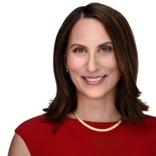 Episode 240-Donna Serdula on Getting the Most from Your LinkedIn Profile-with Lois Sonstegard,PHD