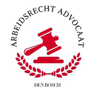 arbeidsrechtadvocaatdenbosch