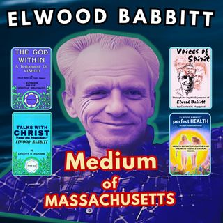 Hapgood Babbitt experience