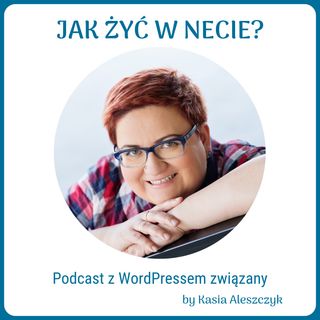 [JZN 16] Blog specjalistyczny - po co, na co i od czego zacząć