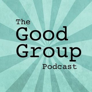 Episode 34: That's What She Said