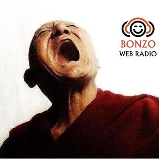 Bonzo Web Radio