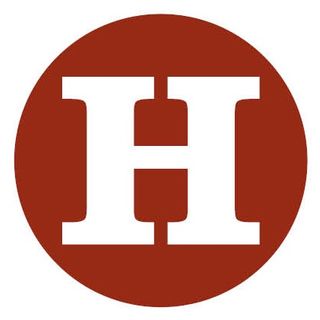EL HERALDO