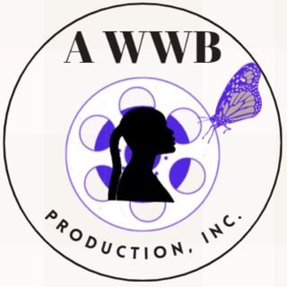 A WWB Production, Inc.