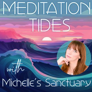 10-Minute Guided Meditation for Dealing with Change: The Willow Tree