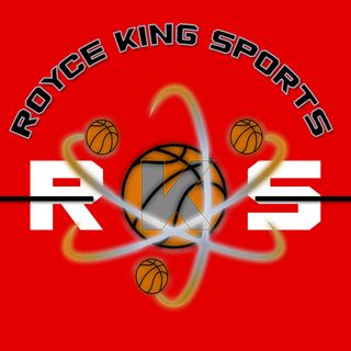 RoyceKingSports