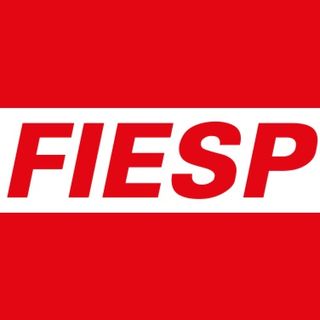 Fiesp SP